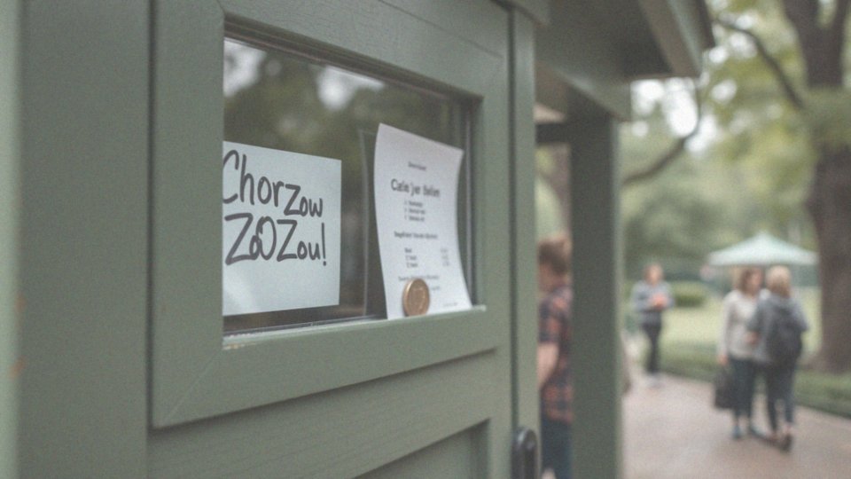 Ile kosztuje bilet dla dzieci do 3. roku życia?