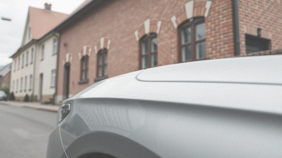 Jak współwłasność pojazdów wpływa na składkę OC?
