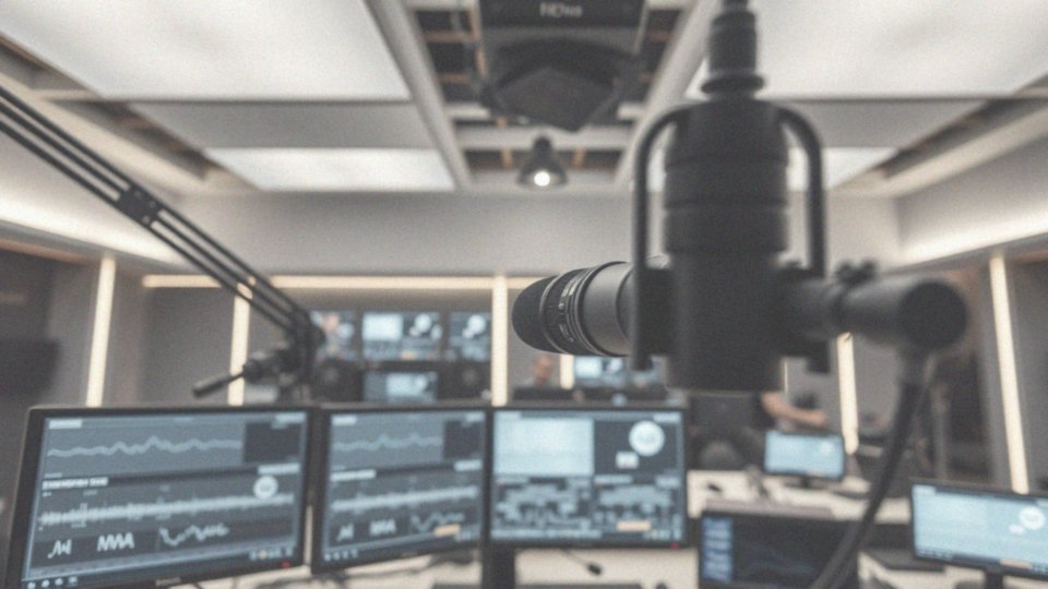 Jakie są wynagrodzenia znanych dziennikarzy telewizyjnych?