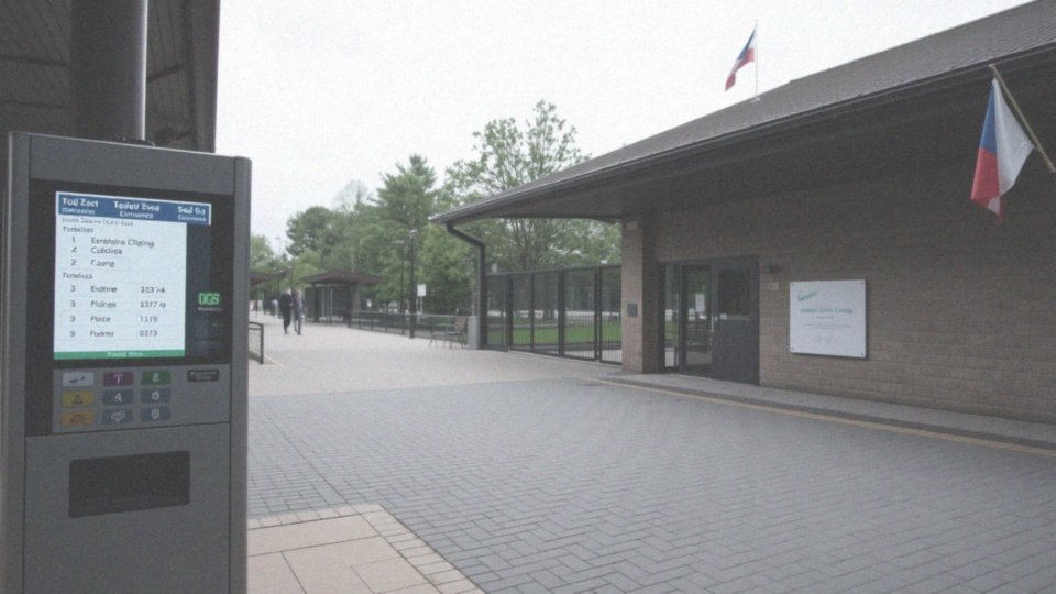 Gdzie można kupić bilety do ZOO Łódź?