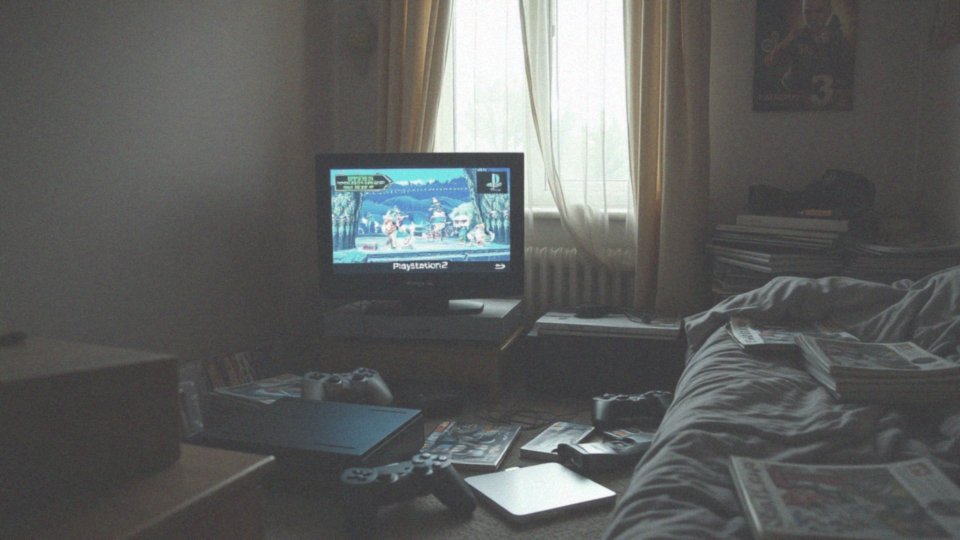 Jakie były pierwsze reakcje użytkowników po premierze PS2?