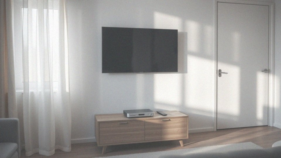 Co to jest tuner DVB-T2 i dlaczego jest ważny?