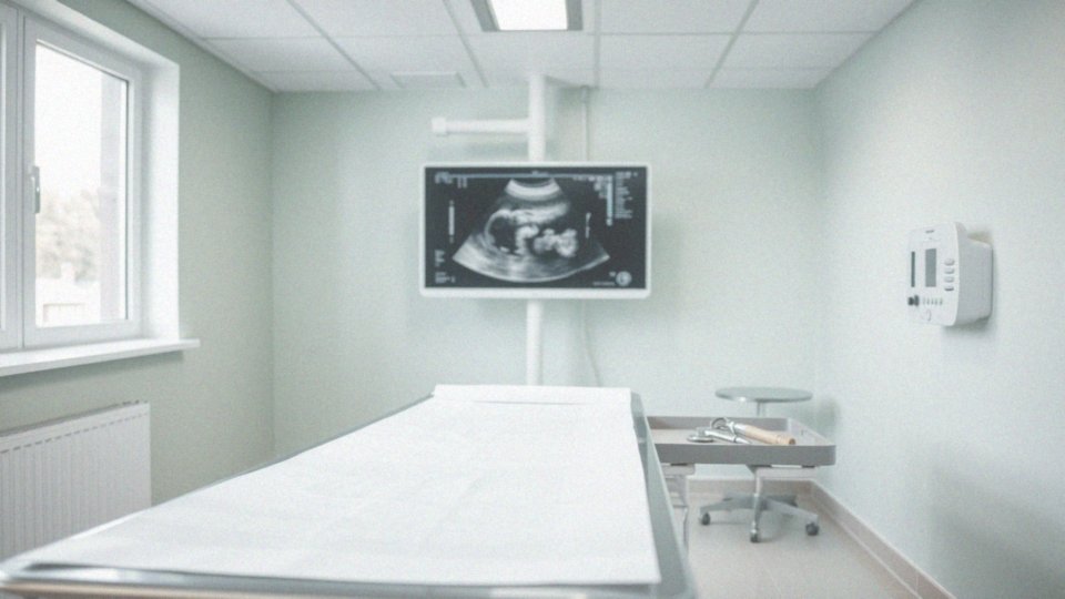 Jak diagnozuje się objawy pozajelitowe w chorobie Leśniowskiego-Crohna?