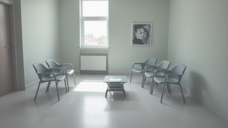 Jakie są związki między urojeniami prześladowczymi a innymi zaburzeniami psychicznymi?