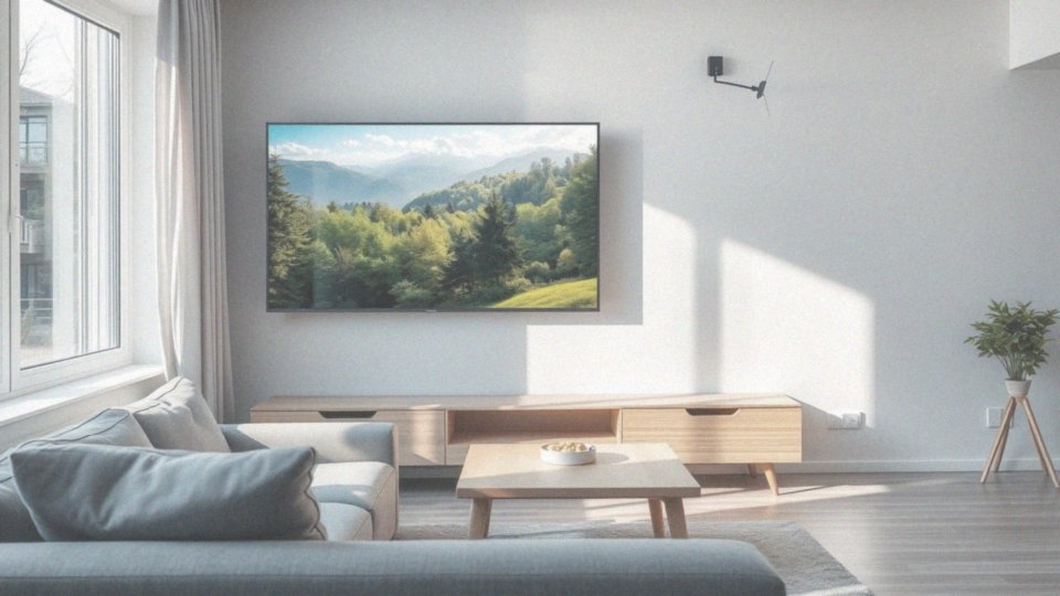 Jakie są korzyści z użycia DVB-T2?