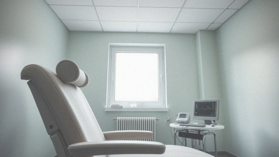 Jakie są różnice w czasie trwania badania EEG u dorosłych i dzieci?