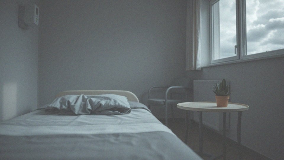Jakie są skutki złamań osteoporotycznych w kontekście bólu?