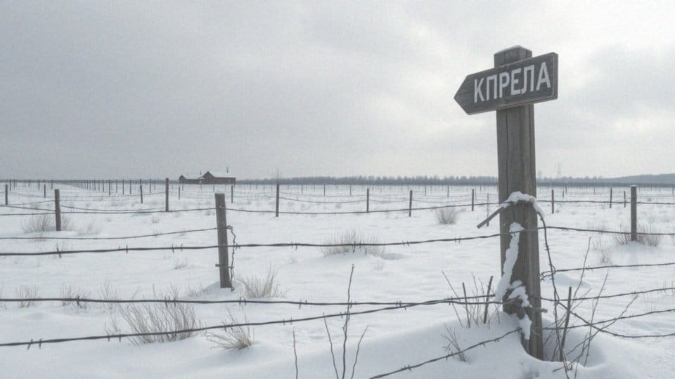 O czym opowiada książka Inny świat?