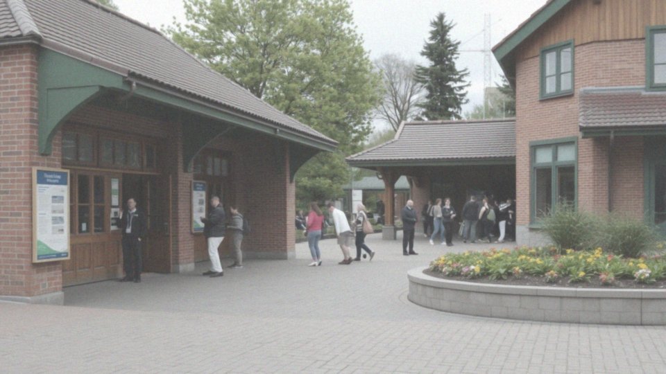 Ile kosztują bilety grupowe w Zoo Wrocław?