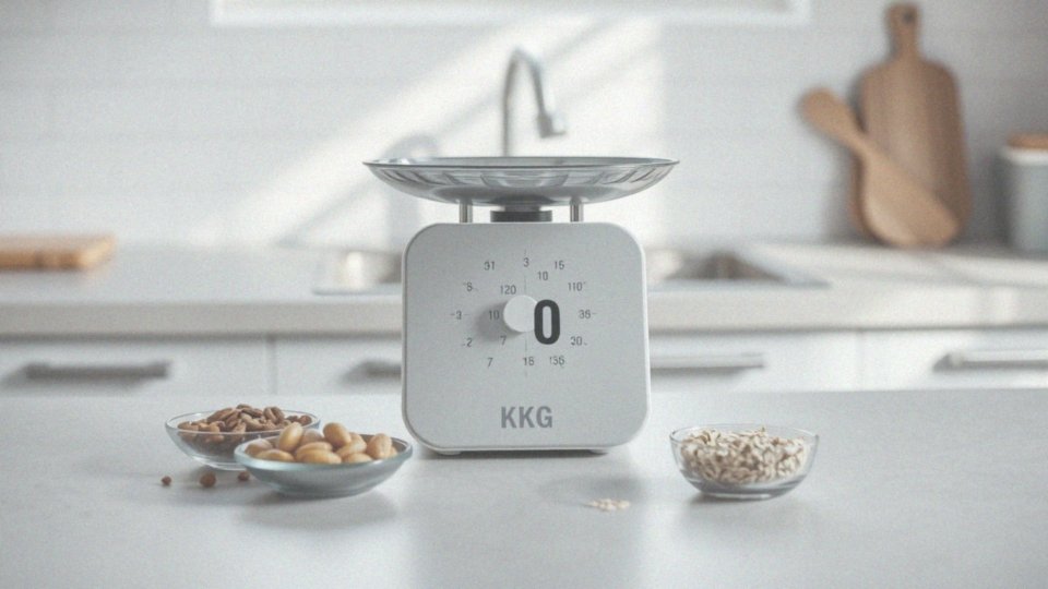 Ile kalorii w 1 kg tłuszczu?