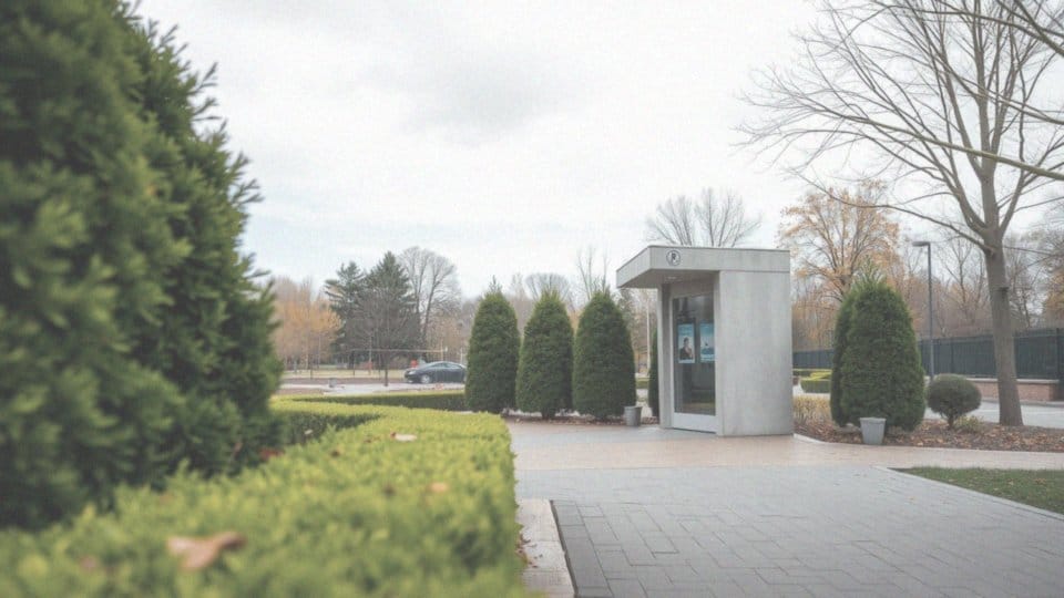 Jak można kupić bilety do ZOO Łódź?