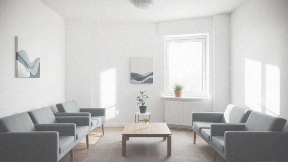 Jakie są skutki myśli samobójczych w kontekście wizyty u psychiatry?