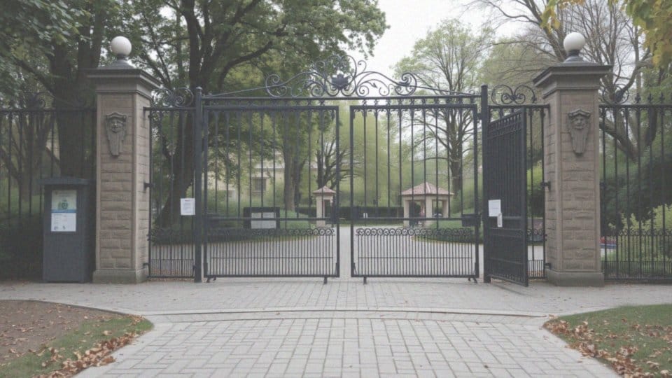 Jakie są ceny biletów do ZOO w Warszawie?