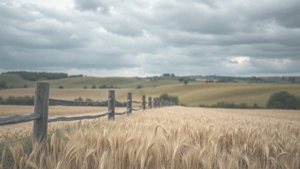 Jak dualistyczna natura człowieka wpływa na postrzeganie wolności?