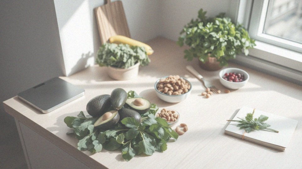 Dlaczego warto konsultować dietę keto z dietetykiem?