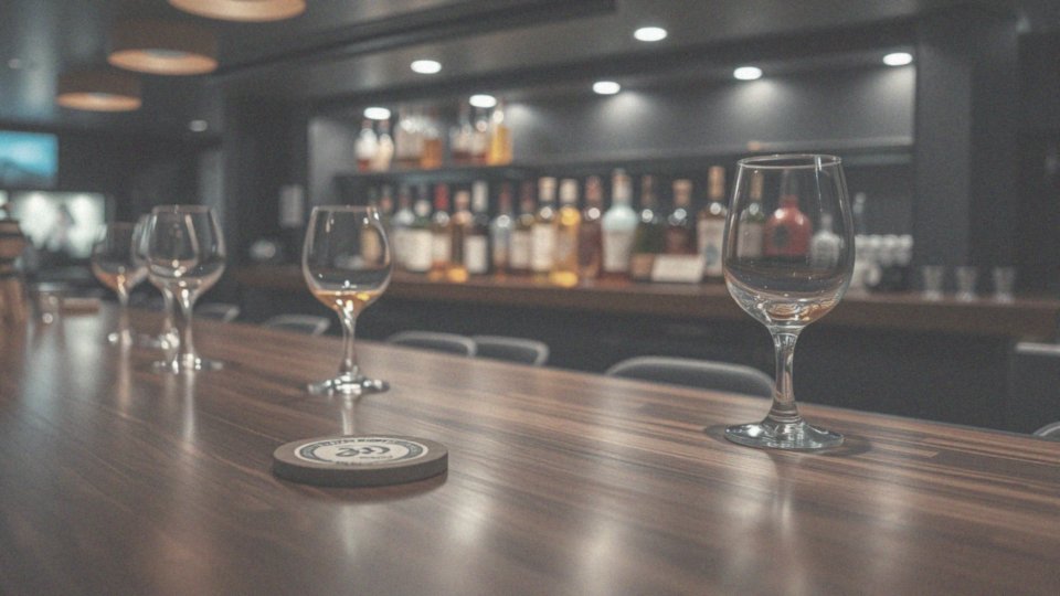 Jakie są zalecenia dotyczące umiarkowanego picia alkoholu?