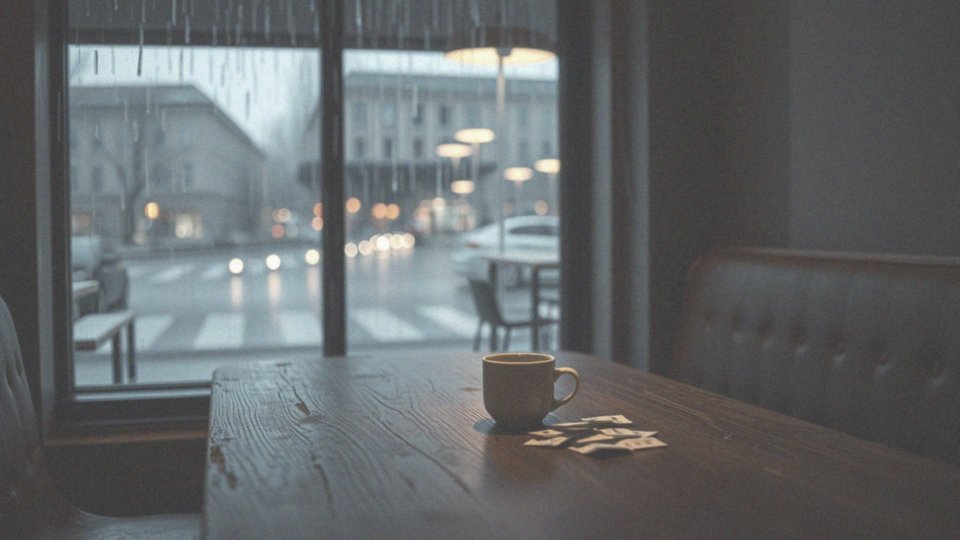 Jakie cechy charakteryzują osoby toksyczne?