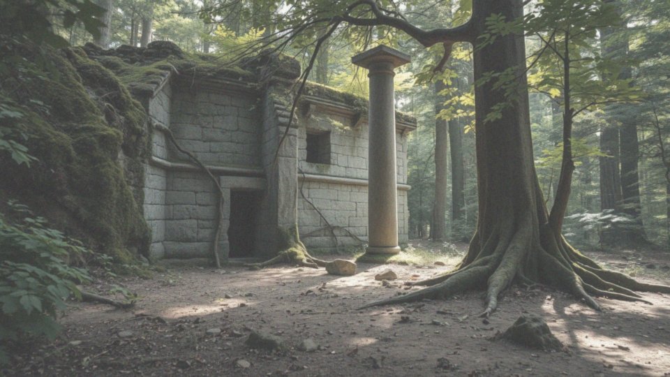 Jakie ukryte przedmioty można znaleźć w Uncharted 2?