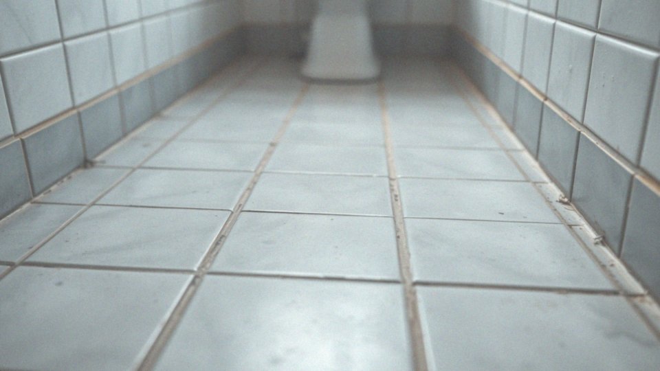 Czemu brud jest niekorzystny dla tasiemca?