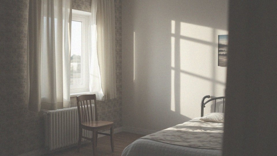 Jak demencja i choroba Alzheimera wpływają na występowanie urojeniowych zaburzeń?