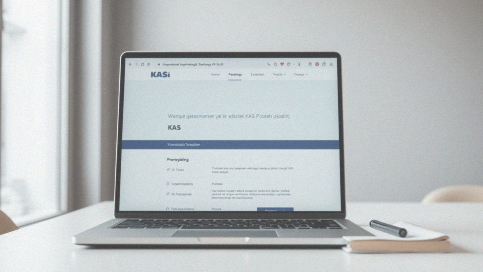 Gdzie można sprawdzić status podatnika VAT?