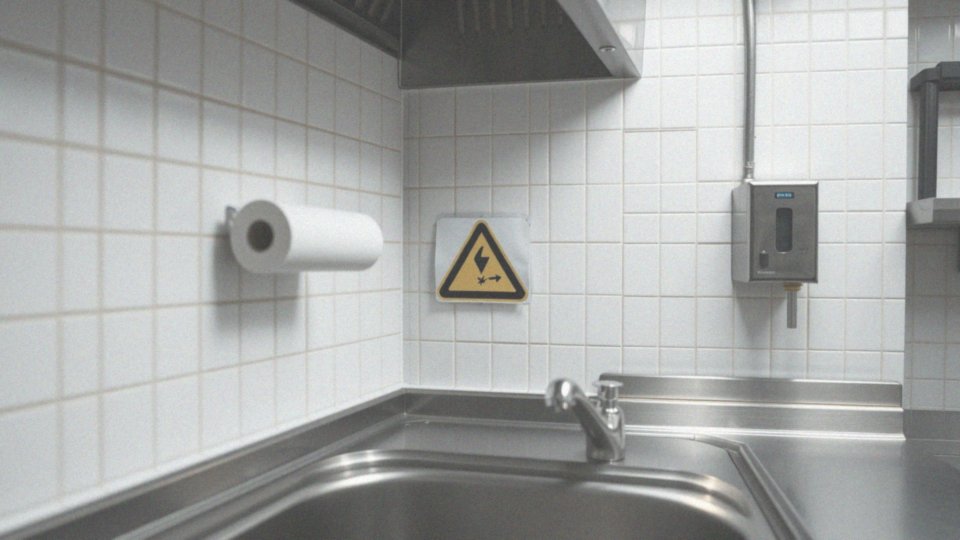 Jakie decyzje mogą wydać inspektorzy sanitarni po kontroli?