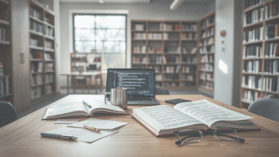 Jakie są możliwości kontynuacji nauki po uzyskaniu tytułu inżyniera?