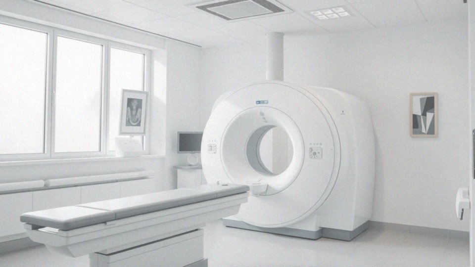 Jakie są wskazania do wykonania tomografii komputerowej głowy?