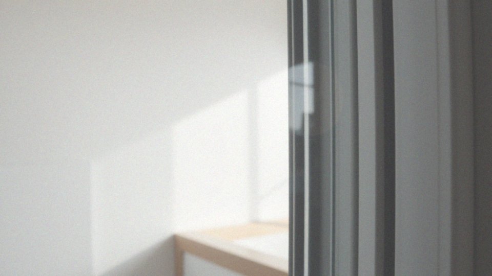 Jakie są różnice między szybami zespolonymi a pojedynczymi?