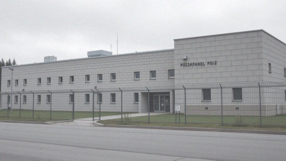 Jak depenalizacja wpływa na system penitencjarny?