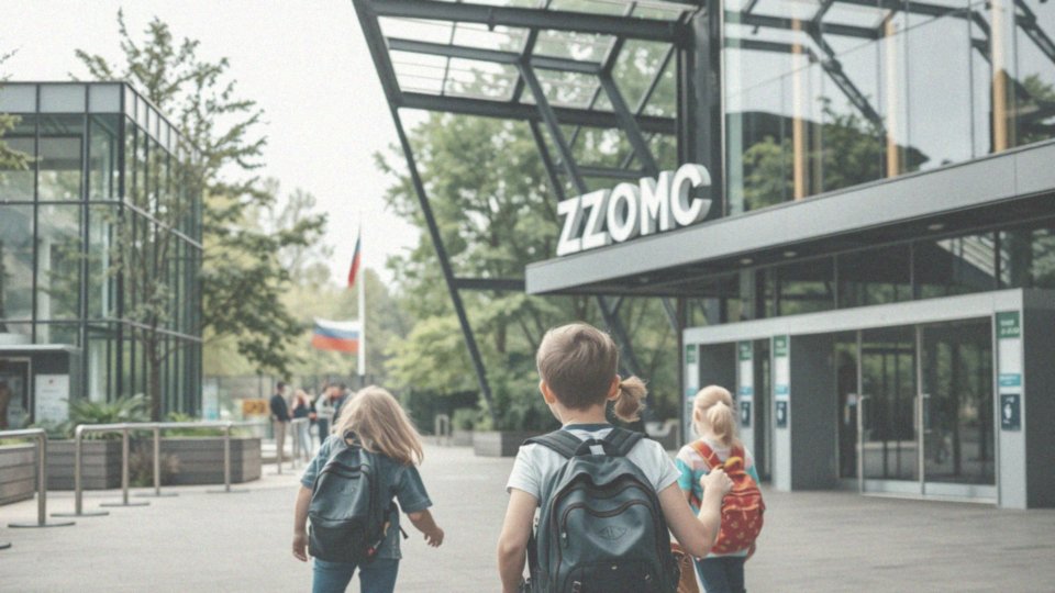 Jakie bilet grupowy szkolny ma ceny i jakie są jego zalety?