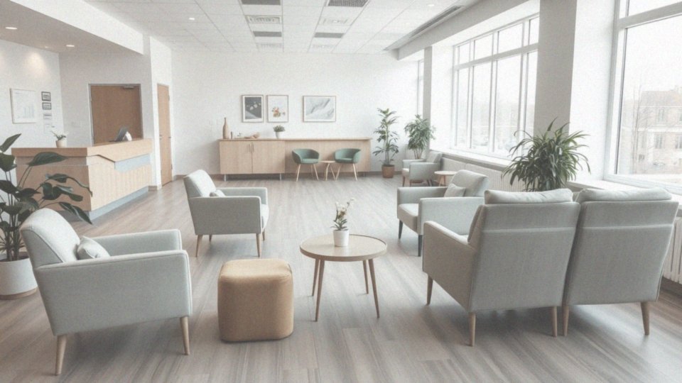 Jakie są dostępne opcje wsparcia dla pacjentów onkologicznych?