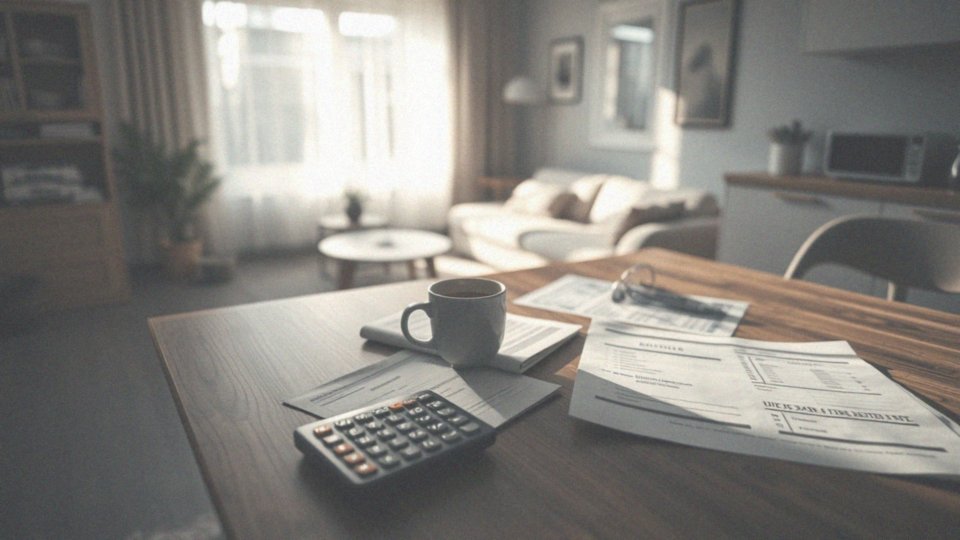 Jakie ryzyko finansowe wiąże się z zaciągnięciem kredytu na 400 tys. zł?
