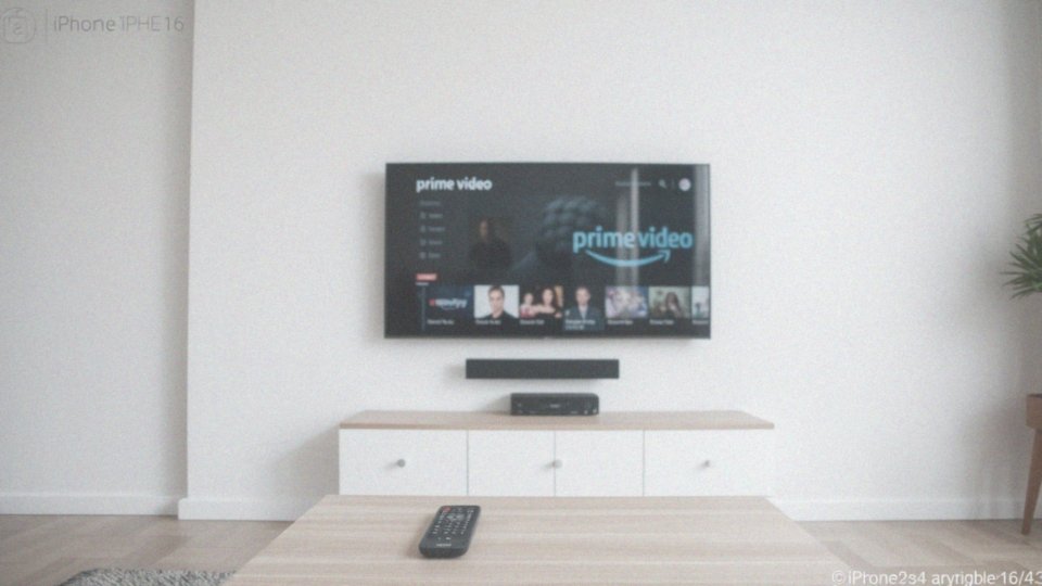 Jakie są koszty subskrypcji Amazon Prime?