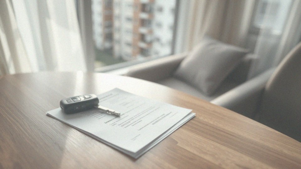 Jak współwłaściciele mogą wspólnie decydować o ubezpieczeniu?