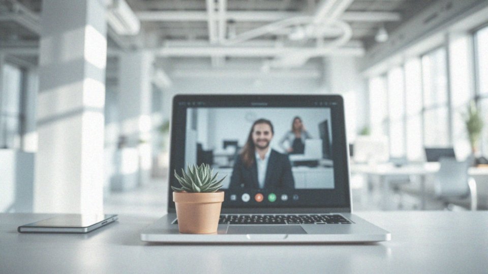 Jak pozytywna informacja zwrotna wpływa na dalszy proces rekrutacji?