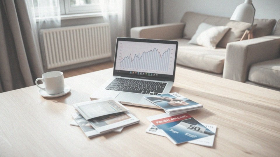 Jakie oferty banków są dostępne dla kredytu hipotecznego na 800 tys. zł?