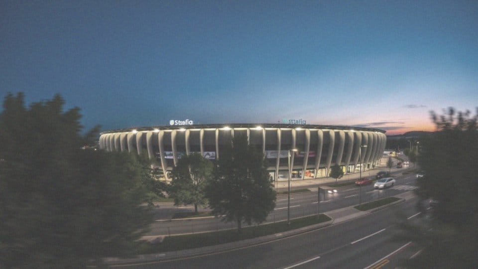 Które drużyny spotkają się w meczu AC Milan?