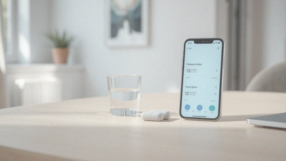 Jak długo jest ważna e-recepta online?