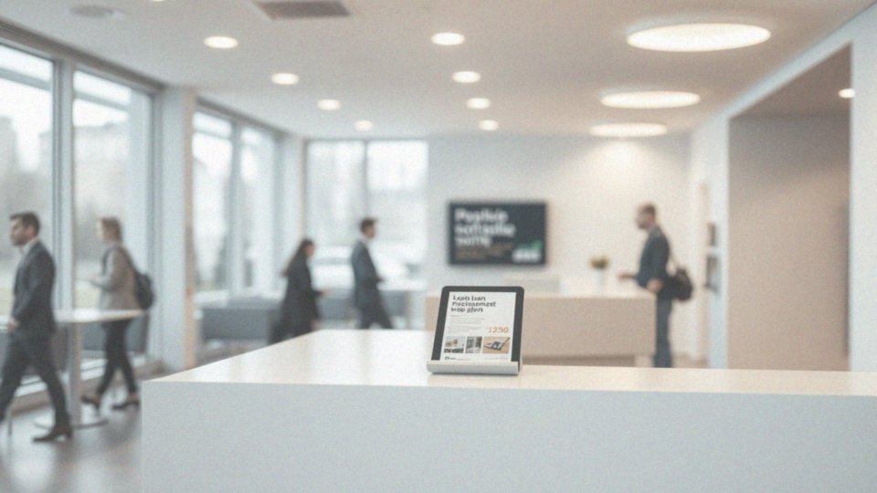 Jakie instytucje finansowe oferują kredyt na 80 tys. zł?