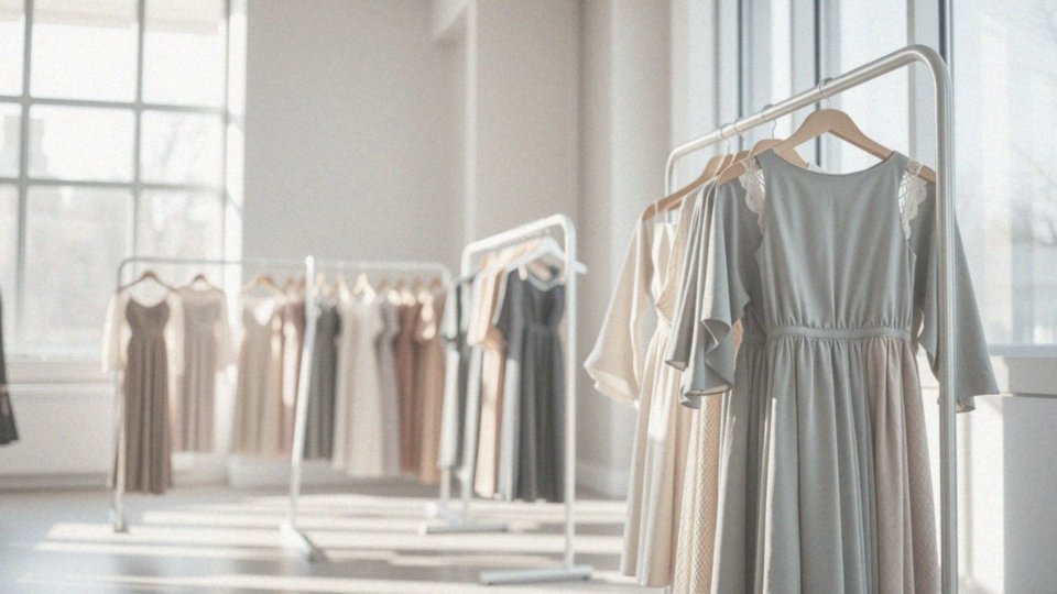 Jakie promocje można znaleźć w outletach?