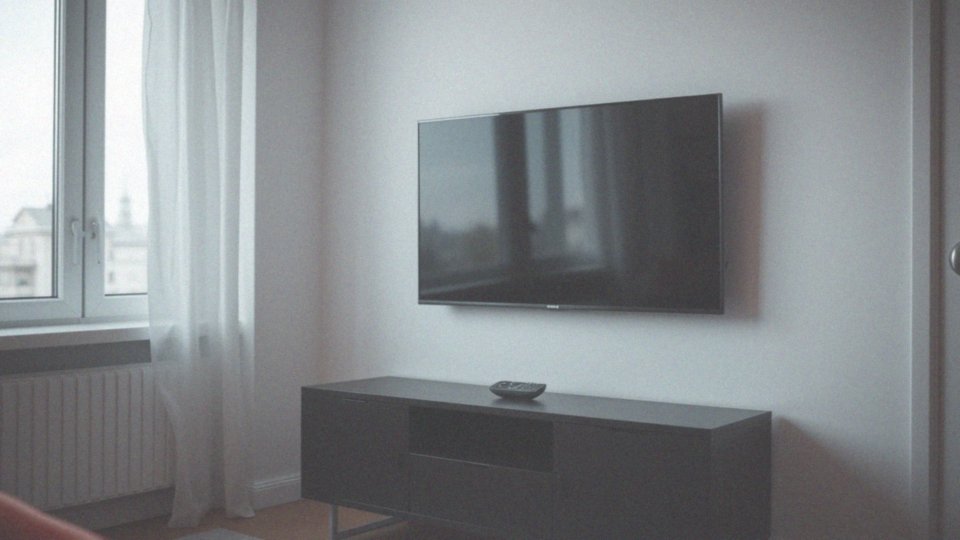 Jak ustawić częstotliwość Mux-2?