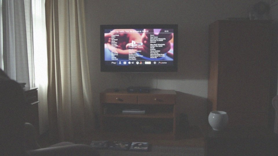 Jakie znaczenie miała premiera PS2 dla rynku gier wideo?