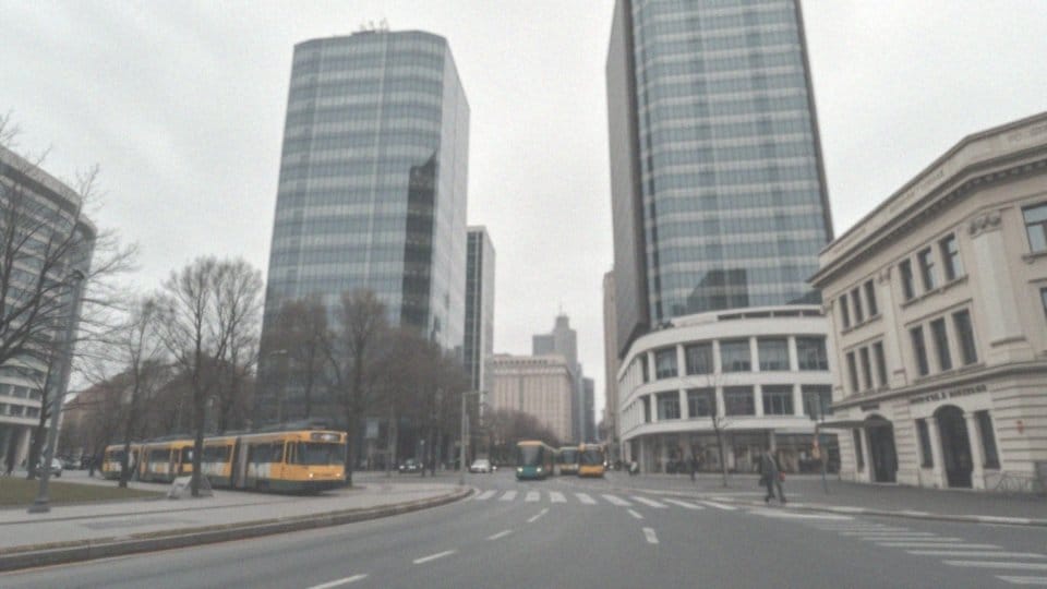 Dlaczego 2 maja nie jest dniem wolnym od pracy?