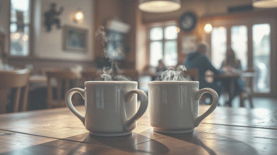 W jaki sposób mężczyzna buduje więź emocjonalną?