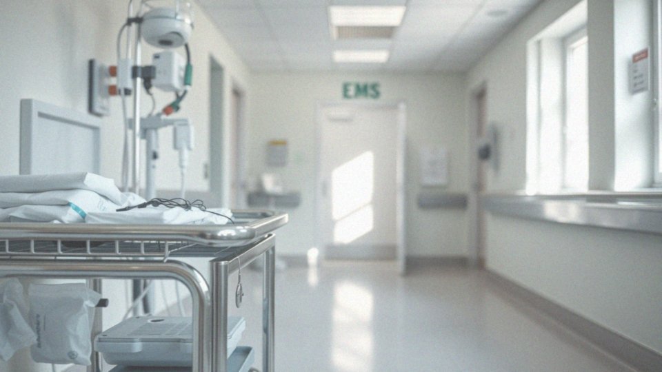 Jak wynagrodzenia pielęgniarek różnią się między różnymi specjalizacjami?