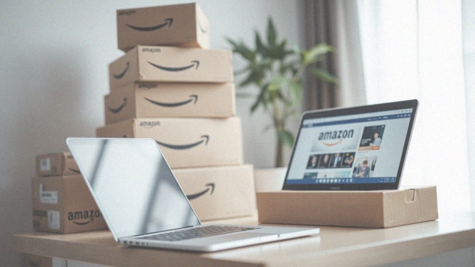 Co to jest Prime Day i jakie oferuje promocje?