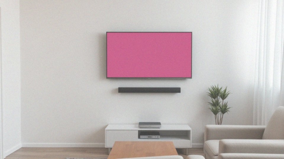 Co oferują bezpłatne kanały telewizyjne w ramach naziemnej telewizji cyfrowej?