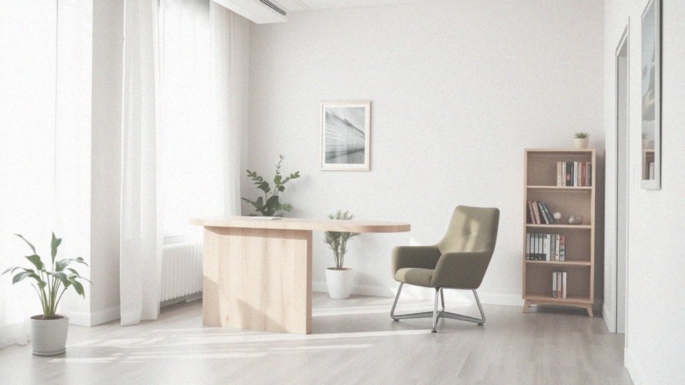 Jakie specjalizacje istnieją w psychologii i psychoterapii?