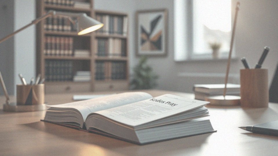 W jakim akcie prawnym określony jest urlop wypoczynkowy?